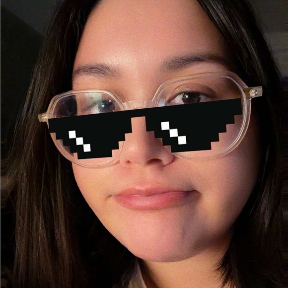 belindalynh